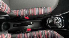 Citroen C1 1.0 VTi 72 Flair 5dr Petrol Hatchback